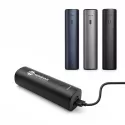 Symbolique 5000mAh Power Bank