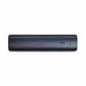 Symbolique 5000mAh Power Bank