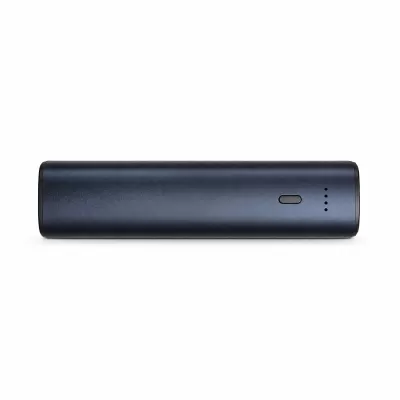 Symbolique 5000mAh Power Bank