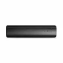 Symbolique 5000mAh Power Bank
