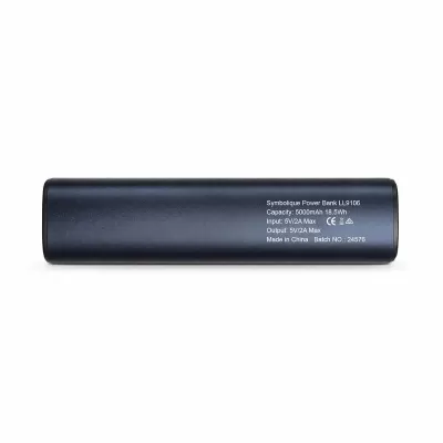 Symbolique 5000mAh Power Bank
