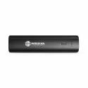 Symbolique 5000mAh Power Bank
