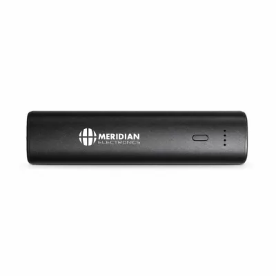 Symbolique 5000mAh Power Bank