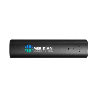 Symbolique 5000mAh Power Bank