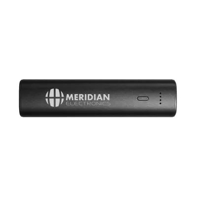 Symbolique 5000mAh Power Bank