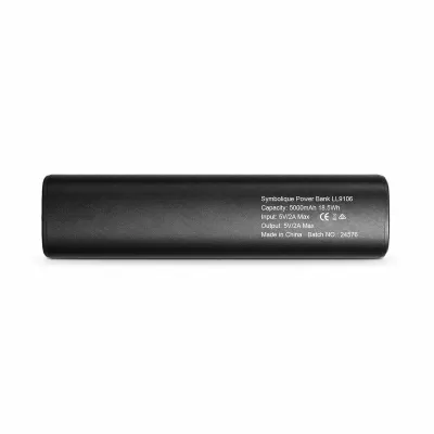 Symbolique 5000mAh Power Bank