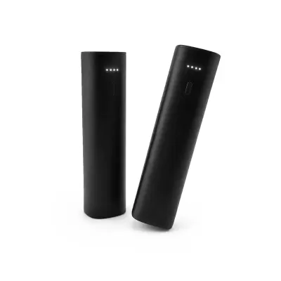 Symbolique 5000mAh Power Bank