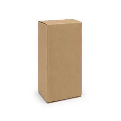Symbolique 5000mAh Power Bank