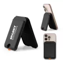 Cozy Phone Wallet