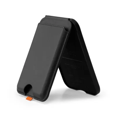 Cozy Phone Wallet
