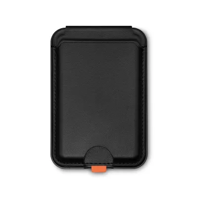 Cozy Phone Wallet