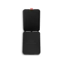 Cozy Phone Wallet