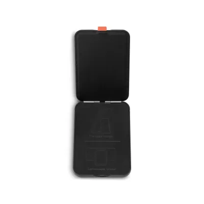 Cozy Phone Wallet