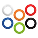 Wrist Silicone Flying Disc