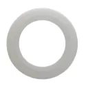 Wrist Silicone Flying Disc
