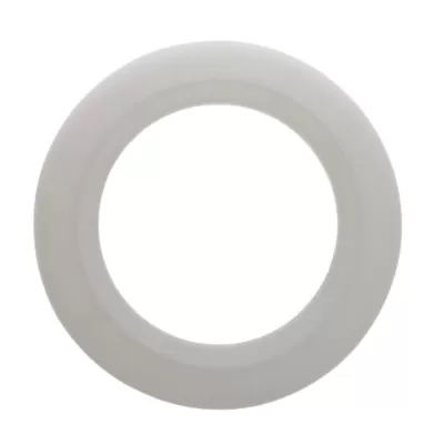 Wrist Silicone Flying Disc