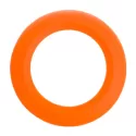 Wrist Silicone Flying Disc