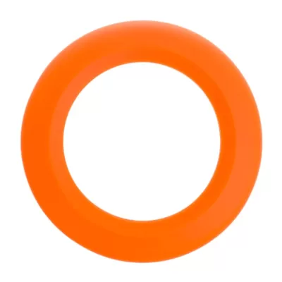 Wrist Silicone Flying Disc