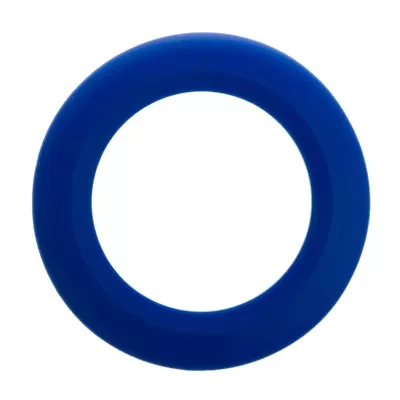 Wrist Silicone Flying Disc