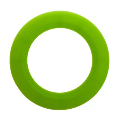 Wrist Silicone Flying Disc