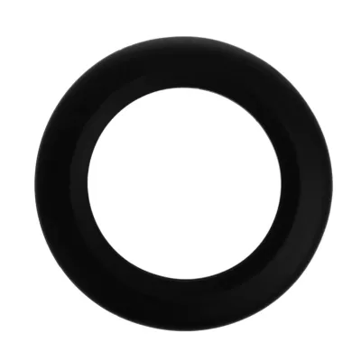 Wrist Silicone Flying Disc