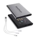 Octavius 4000mAh Power Bank