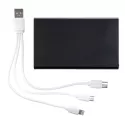 Octavius 4000mAh Power Bank