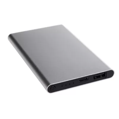 Octavius 4000mAh Power Bank