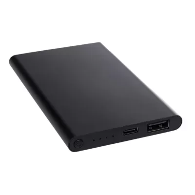Octavius 4000mAh Power Bank