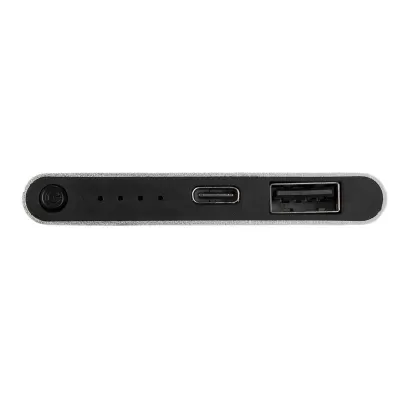 Octavius 4000mAh Power Bank
