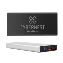 Leopard 10000mAh Power Bank