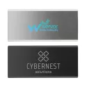 Leopard 10000mAh Power Bank