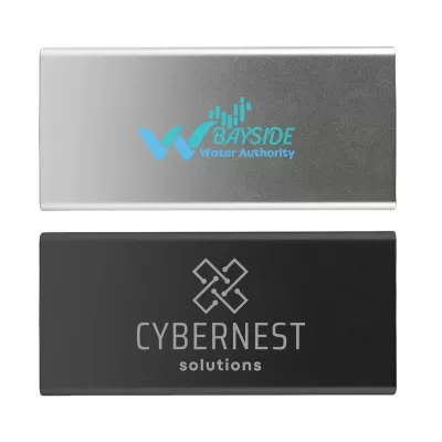 Leopard 10000mAh Power Bank
