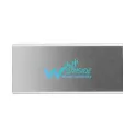 Leopard 10000mAh Power Bank