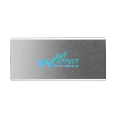 Leopard 10000mAh Power Bank
