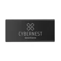 Leopard 10000mAh Power Bank