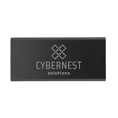 Leopard 10000mAh Power Bank