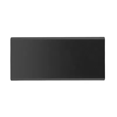 Leopard 10000mAh Power Bank