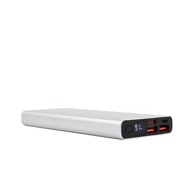 Leopard 10000mAh Power Bank