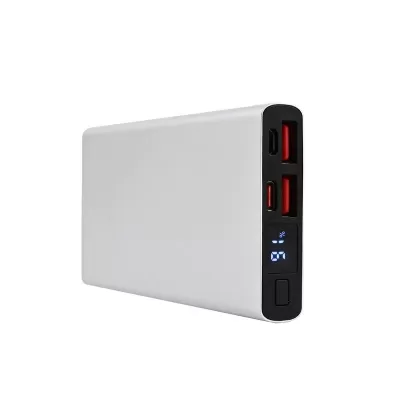 Leopard 10000mAh Power Bank