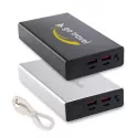 Ortega 20000mAh Power Bank
