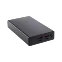 Ortega 20000mAh Power Bank