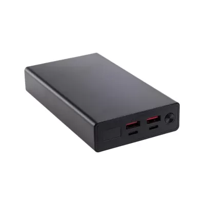 Ortega 20000mAh Power Bank
