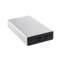 Ortega 20000mAh Power Bank