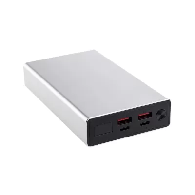 Ortega 20000mAh Power Bank