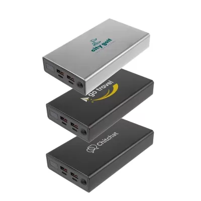 Ortega 20000mAh Power Bank