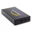 Ortega 20000mAh Power Bank
