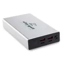Ortega 20000mAh Power Bank