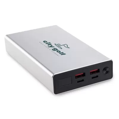 Ortega 20000mAh Power Bank