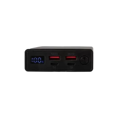 Ortega 20000mAh Power Bank